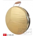 Gong 500mm