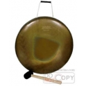 Gong 500mm