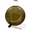 Gong 500mm