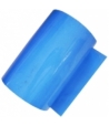 FOLYO BORU BANDI AÇIK MAVİ 150mm*30m