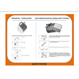 INTERNATIONAL CODE OF SIGNALS A3