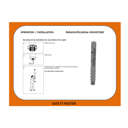 INTERNATIONAL CODE OF SIGNALS A3