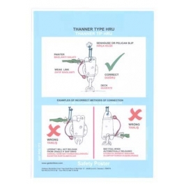 INTERNATIONAL CODE OF SIGNALS A3