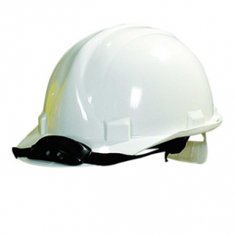  SAFETY HELMET CE,WHITE
