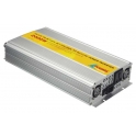 POWMAR INVERTÖR 2000W 12V