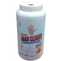 EL TEMİZLEME TEYO (HAND CLEANER) 
