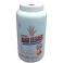 EL TEMİZLEME TEYO (HAND CLEANER) 