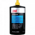 3M PN5990 IMPERIAL EL CİLASI 1LT