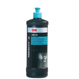 3M9376 PERFECT IT III TEMİZLEME KİTİ