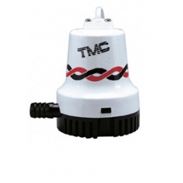TMC POMPA 1500 GPH 12V
