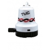 TMC POMPA 1500 GPH 12V