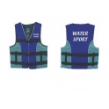 LIFEJACKET SPORT TYPE