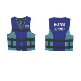 LIFEJACKET SPORT TYPE