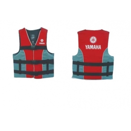 LIFEJACKET SPORT TYPE