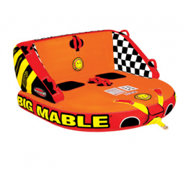 WATER SPORT BIGMABLE
