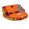 WATER SPORT BIGMABLE