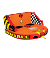 WATER SPORT BIGMABLE