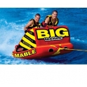 WATER SPORT BIGMABLE