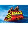 WATER SPORT BIGMABLE