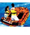 WATER SPORT BIGMABLE