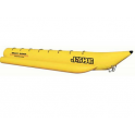 SU SPORU- BANANA 8 KİŞİLİK 