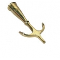 BOAT HOOK FOR LIFEBOAT