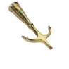 BOAT HOOK FOR LIFEBOAT
