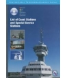 ITU List of ship Stations