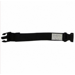 CAN YELEĞİ UZATMA KEMERİ