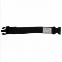 LIFEJACKET BELT
