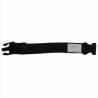 LIFEJACKET BELT