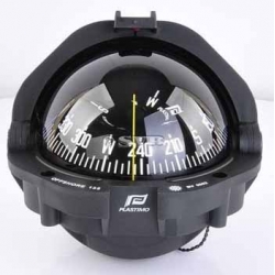 PLASTIMO COMPASS OFFSHORE 135 