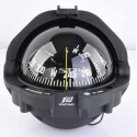 PLASTIMO COMPASS OFFSHORE 135 