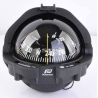 PLASTIMO COMPASS OFFSHORE 135 