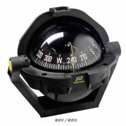PLASTIMO COMPASS OFFSHORE 135 