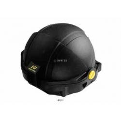 PLASTIMO PUSULA OFFSHORE 135 SİYAH