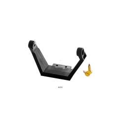 PLASTIMO PUSULA OFFSHORE 135 SİYAH