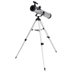 Teleskop  76x700