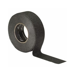 SAFETY WALK 3M TYPE-A BLACK 