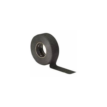 SAFETY WALK 3M TYPE-A BLACK 