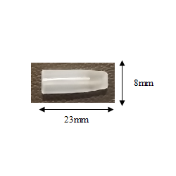 ALKOLMETRE - ALCOSCENT DA-5000