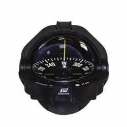 PLASTIMO COMPASS OFFSHORE 105 