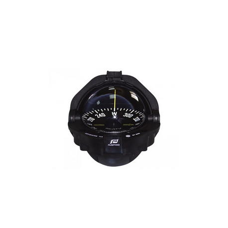 PLASTIMO COMPASS OFFSHORE 105 