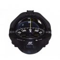 PLASTIMO COMPASS OFFSHORE 105 