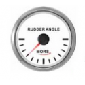 RUDDER INDICATOR