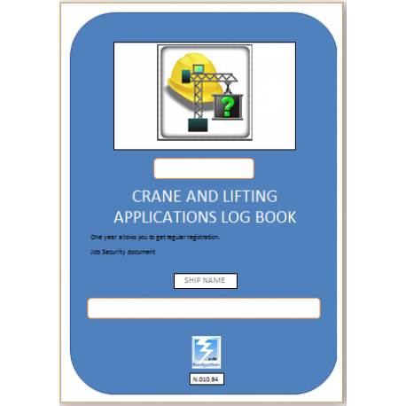 coordination journal