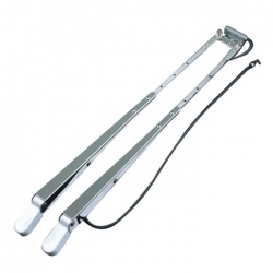 wiper arm 650-800 CM