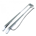 wiper arm 650-800 CM