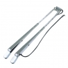 wiper arm 650-800 CM