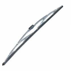 SİLECEK SÜPÜRGESİ 70CM